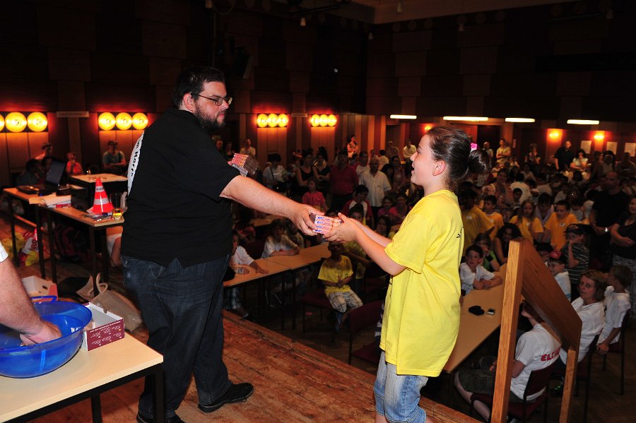 2012.06.22 Schach im Hort 14. Turnier (141)